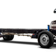 Image for article titled 2011 Ford F-59 Super Duty Commercial Chassis Unveiled In... Chicago?